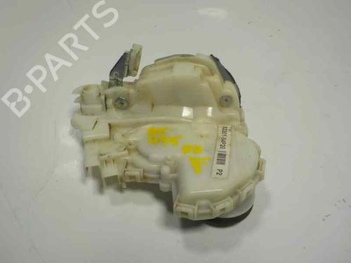 Front right lock SUZUKI VITARA (LY)  | BP6541646C97