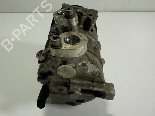 AC compressor SEAT LEON (5F1) | BP11193565M34 - Image 3