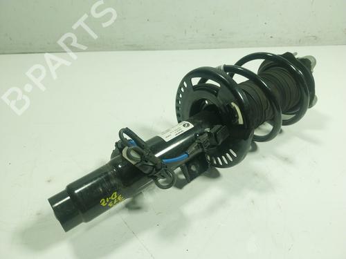 Left front shock absorber BMW i4 (G26) | BP25619972M16 - Image 2