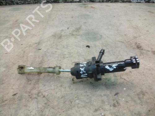 Koblingscylinder CITROËN XSARA PICASSO (N68) 1.6 HDi (109 hp) 14264655