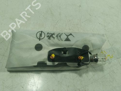 Electronic module OPEL CORSA F (P2JO) 1.2 (68) | BP21131204M83