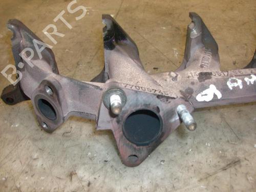  - Image 3
