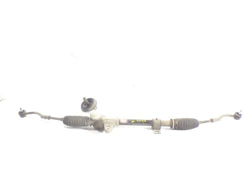 Used Steering rack KIA RIO III (UB) 1.1 CRDi (75 hp) 9120573