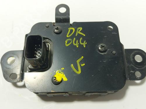 Elektronische module TOYOTA C-HR (_X2_, _H2_) Hybrid | BP27483683M83 