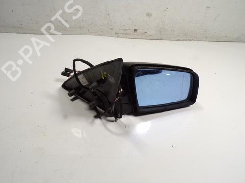 Retrovisor direito BMW 6 (E63) 645 Ci (333 hp) 51167189344