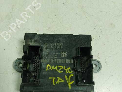 electronic-module-jaguar-e-pace-x540-20-d180-awd-t4a14036-hk8314d619bb-2017-16768420 main image