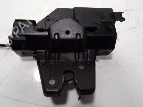 Used Tailgate lock BMW 3 Coupe (E92) [2005-2013]  11192133