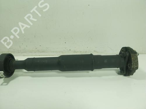 Driveshaft BMW 4 Coupe (G22, G82) 420 d Mild-Hybrid xDrive | BP23534822M37 