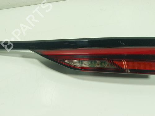 Used Right tailgate light Right tailgate light BMW 2 Gran Coupe (F44) 216 d (116 hp) 30695156 30695156