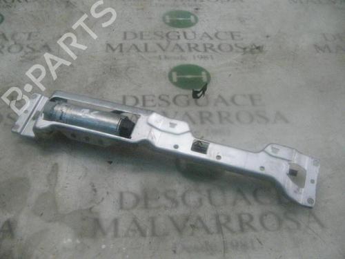 Electronic module MERCEDES-BENZ CLS (C219)  | BP7892287M83 