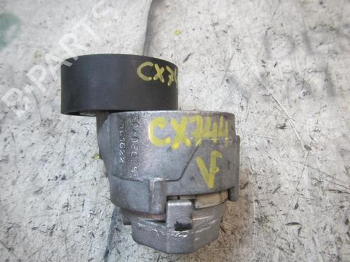 Other IVECO DAILY IV Platform/Chassis 29L12 | BP14277984O1 