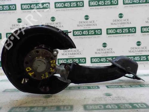 BP5579766M28 main image