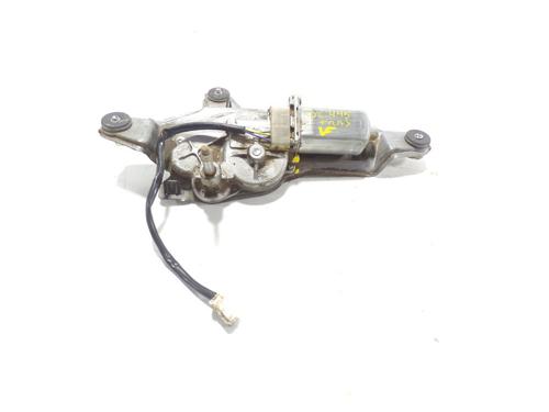 Viskermotor bakrute SUZUKI GRAND VITARA II (JT, TE, TD) 1.9 DDiS (JB419WD, JB419XD) (129 hp) 6970829