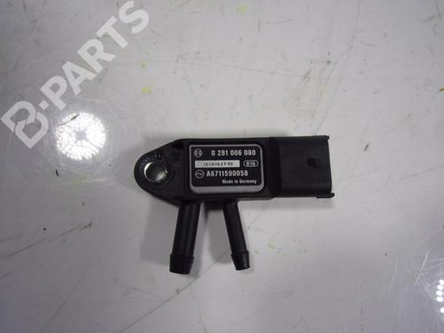 Used Electronic module Electronic module SSANGYONG KORANDO (CK) [2010-2026] 11040205 11040205