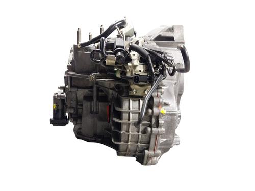 Gearbox MAZDA CX-5 (KE, GH) 2.2 D | BP36865696M3  - Image 5