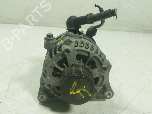 Alternator SUBARU IMPREZA Hatchback (GT_) 1.6 i (GT3) | BP39234664M7 - Image 3