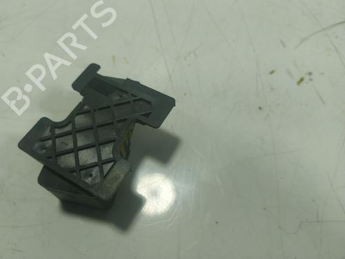 Elektronisk modul BMW 3 (E90) 318 d | BP17824776M83 