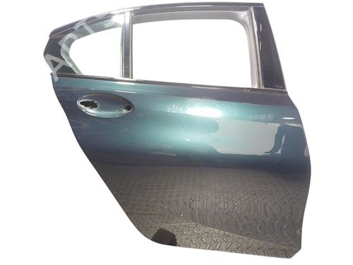 right-rear-door-bmw-3-g20-g80-g28-2018-24599960 main image