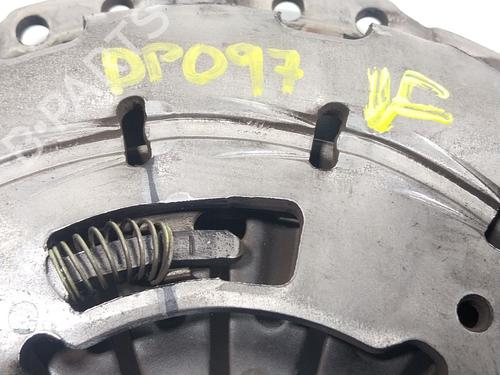 Other BMW 5 (F10)  | BP25802857O1 