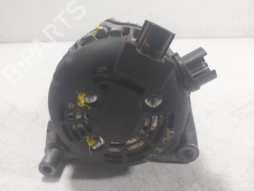 Alternator FORD KUGA I  | BP19105069M7 