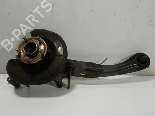 Used Right rear steering knuckle FORD KUGA II (DM2) [2012-2025]  12552758