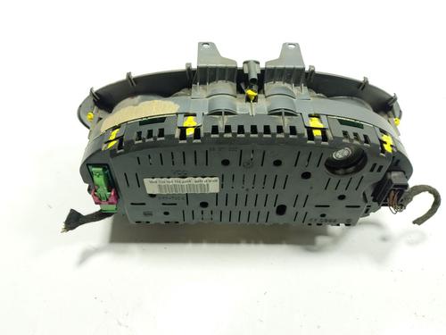 Instrument cluster SEAT IBIZA III (6L1) 1.9 TDI | BP30738923C47