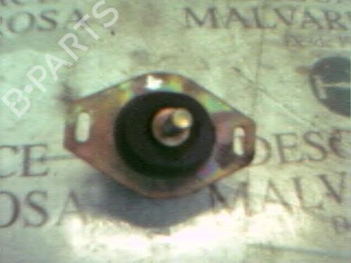 Used Support CITROËN XSARA (N1) [1997-2005]  14289821