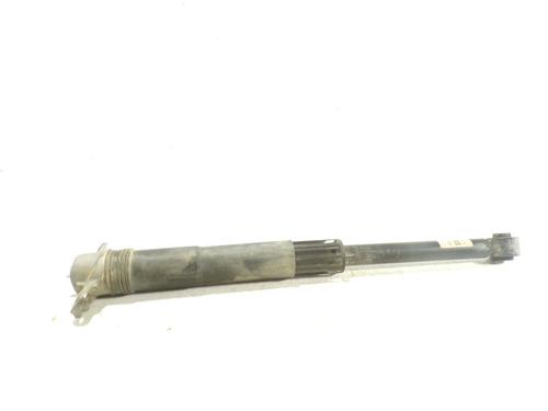 Used Right rear shock absorber Right rear shock absorber 7821281 7821281