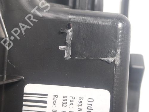 Glove box BMW X1 (F48) xDrive 18 d | BP26592294C95 