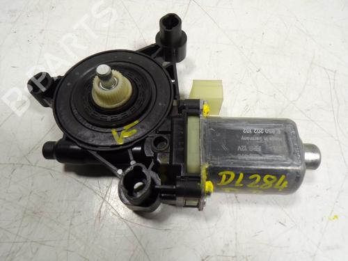 Used Right front window motor Right front window motor PORSCHE MACAN (95B) 2.0 (245 hp) 15195533 15195533