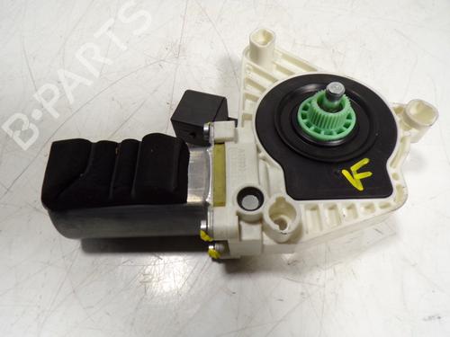 Used Right rear window motor Right rear window motor MERCEDES-BENZ CLA Coupe (C117) CLA 200 CDI / d (117.308) (136 hp) 15203124 15203124