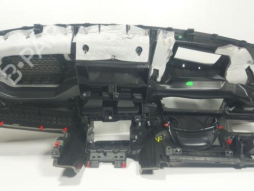 Dashboard BMW X1 (F48) xDrive 20 d | BP26679797C46 