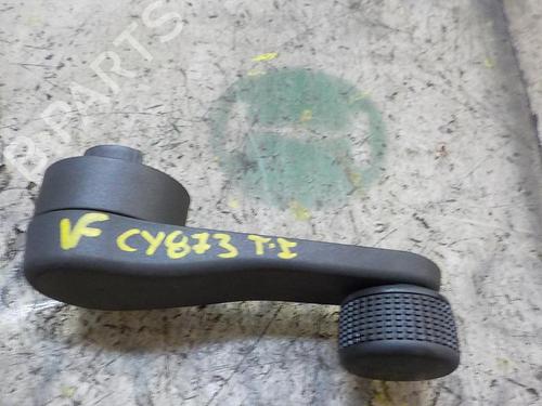 other-vw-golf-v-1k1-19-tdi-2003-2004-2005-2006-2007-2008-2009-2010-14279451 main image