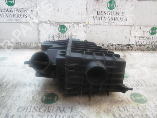 air-filter-box-ford-transit-van-fa_-_-24-tdci-rwd-2006-2007-2008-2009-2010-2011-2012-2013-2014-14277709 main image