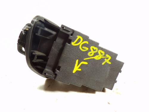 Ignition barrel BMW X1 (E84) xDrive 18 d | BP7645475M48 