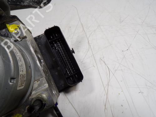ABS pump HONDA CIVIC X Hatchback (FC_, FK_)  | BP11190599M43 