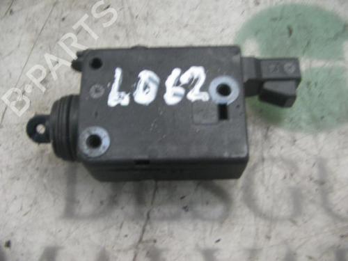 Used Electronic module Electronic module OPEL ASTRA G Saloon (T98) [1998-2009] 14294278 14294278