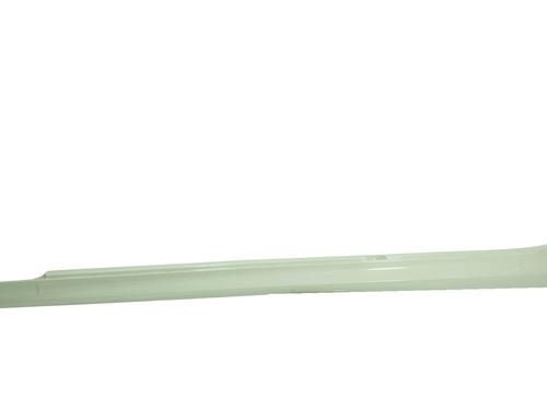 BP25047408O1 main image