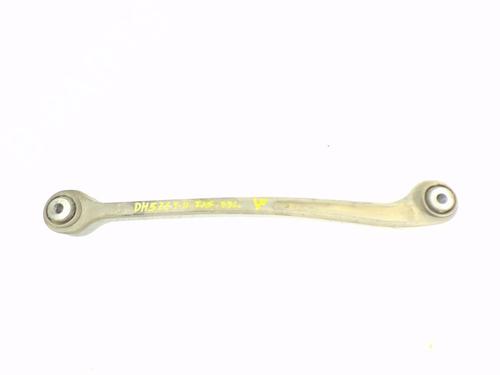 Used Right rear suspension arm MERCEDES-BENZ S-CLASS (W221, V221) S 320 CDI (211 hp) 8420792