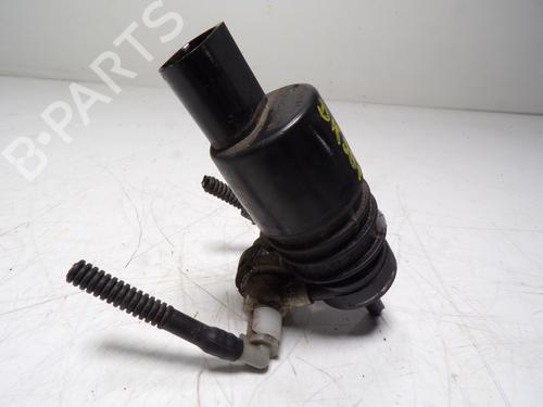 other-ford-kuga-ii-dm2-cj5417664aa-cj5417664aa-2012-14288690 main image