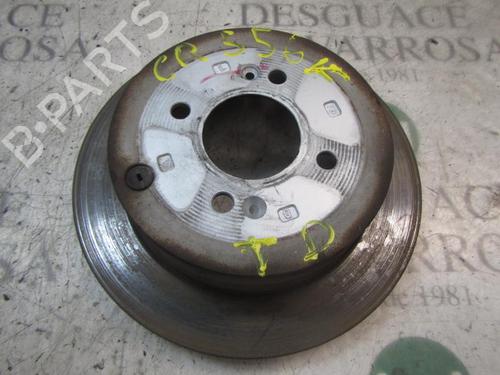 other-kia-rio-ii-jb-16-cvvt-584111c800-2005-2006-2007-2008-2009-2010-2011-14274448 main image