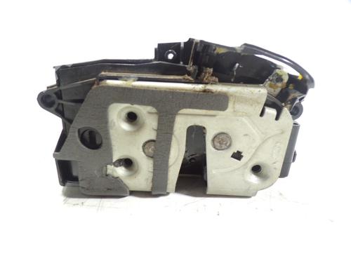 Used Front right lock FORD FIESTA VI (CB1, CCN) 1.0 EcoBoost (100 hp) 7235734