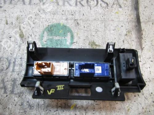 Electronic module PEUGEOT 308 II (LB_, LP_, LW_, LH_, L3_) 1.6 HDi | BP3842336M83 