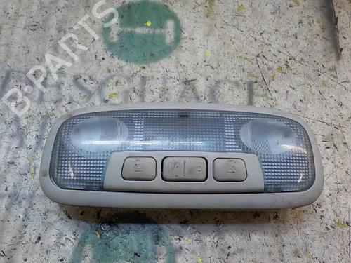 Used Interior roof light Interior roof light FORD C-MAX (DM2) 1.8 TDCi (115 hp) 7410952 7410952