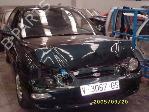  - Image 2