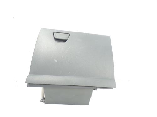 Used Glove box Glove box FORD C-MAX II (DXA/CB7, DXA/CEU) 1.6 TDCi (95 hp) 7236075 7236075