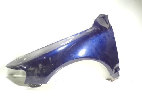 Guarda-lamas esquerdo Guarda-lamas esquerdo VW TOUAREG (7LA, 7L6, 7L7) 4.2 V8 (310 hp) 7091147 7091147
