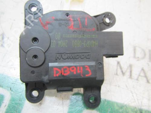 Electronic module KIA RIO III (UB) 1.4 CRDi | BP9531178M83 