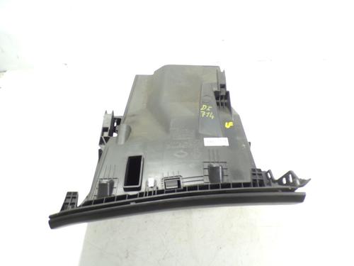 Handskerum RENAULT LATITUDE (L70_) 2.0 dCi 150 (L70H) | BP9370285C95 - Image 2