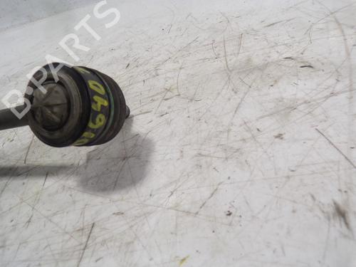 Left rear suspension arm LAND ROVER DISCOVERY SPORT (L550)  | BP14286887M14 